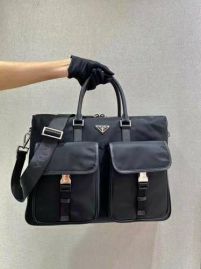 Picture of Prada Mens Bags _SKUfw138759773fw